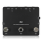 One Control - Minimal Series Black Loop Deluxe with BJF Buffer