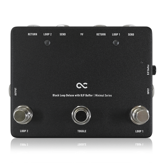 MASF Pedals - Ma.S Model OSC03 – LEP INTERNATIONAL MASF Pedals - Ma.S Model OSC03 – LEP INTERNATIONAL