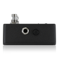 One Control - Minimal Series Black Loop Deluxe with BJF Buffer