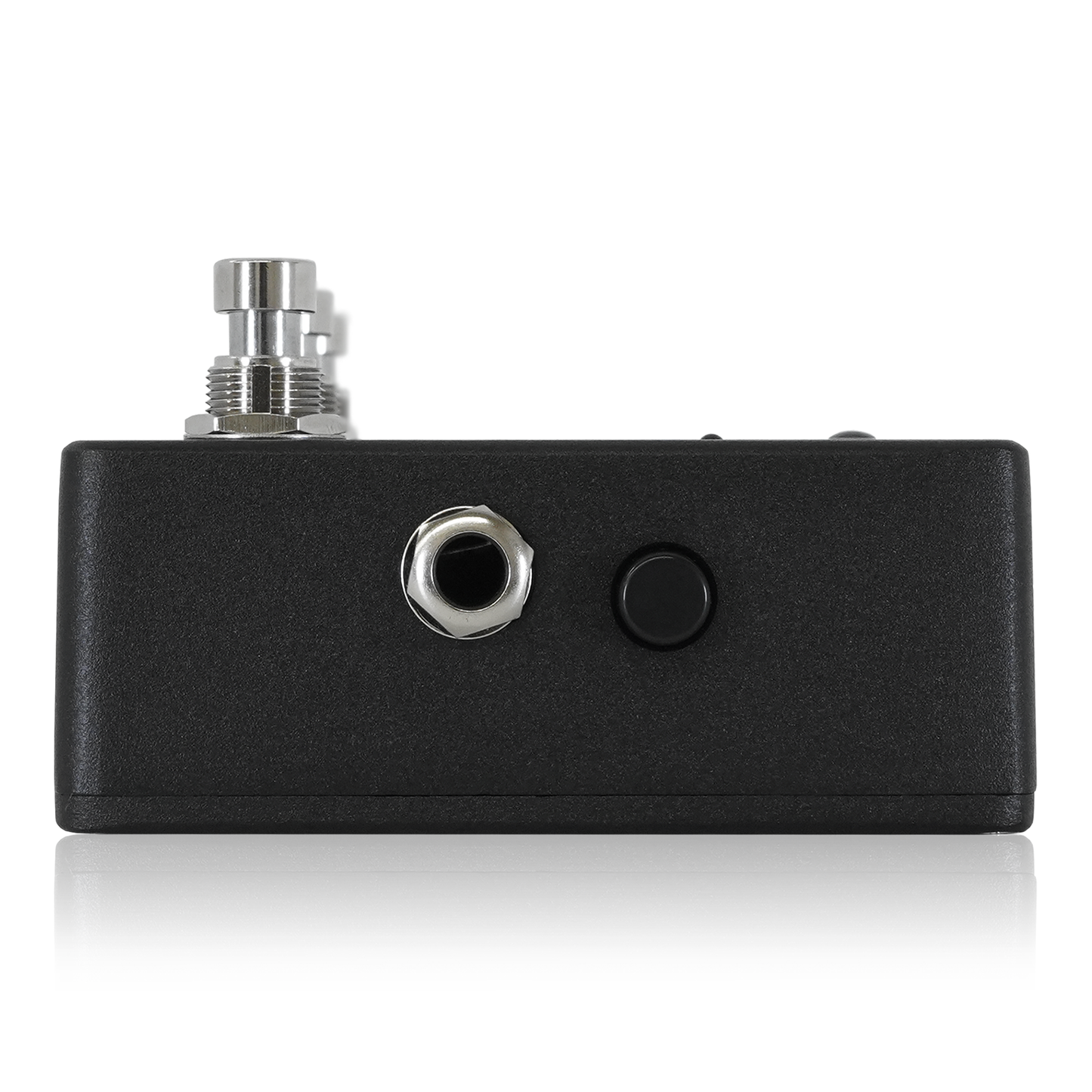 One Control - Minimal Series Black Loop Deluxe with BJF Buffer