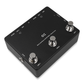 One Control - Minimal Series Black Loop Deluxe with BJF Buffer