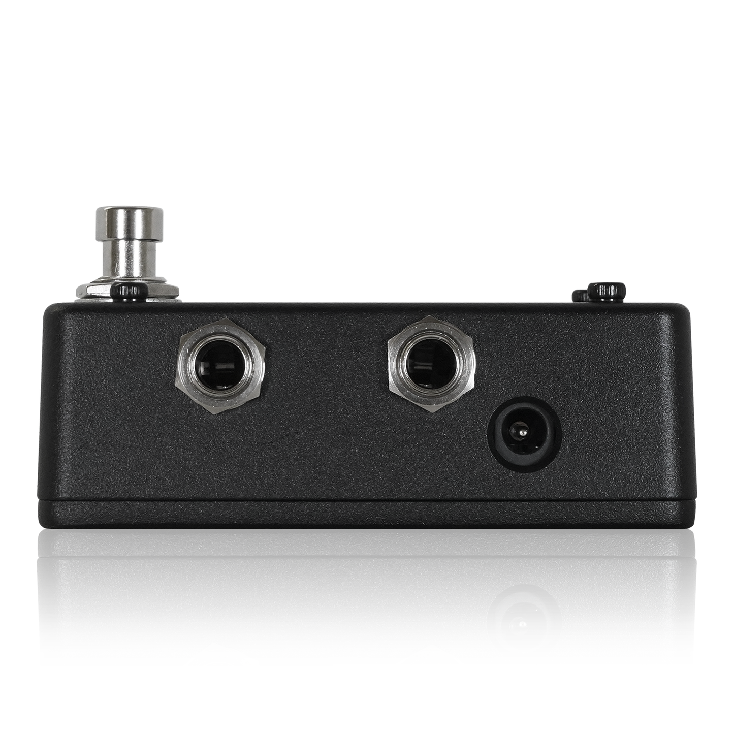 One Control - Minimal Series MIDI Input Selector