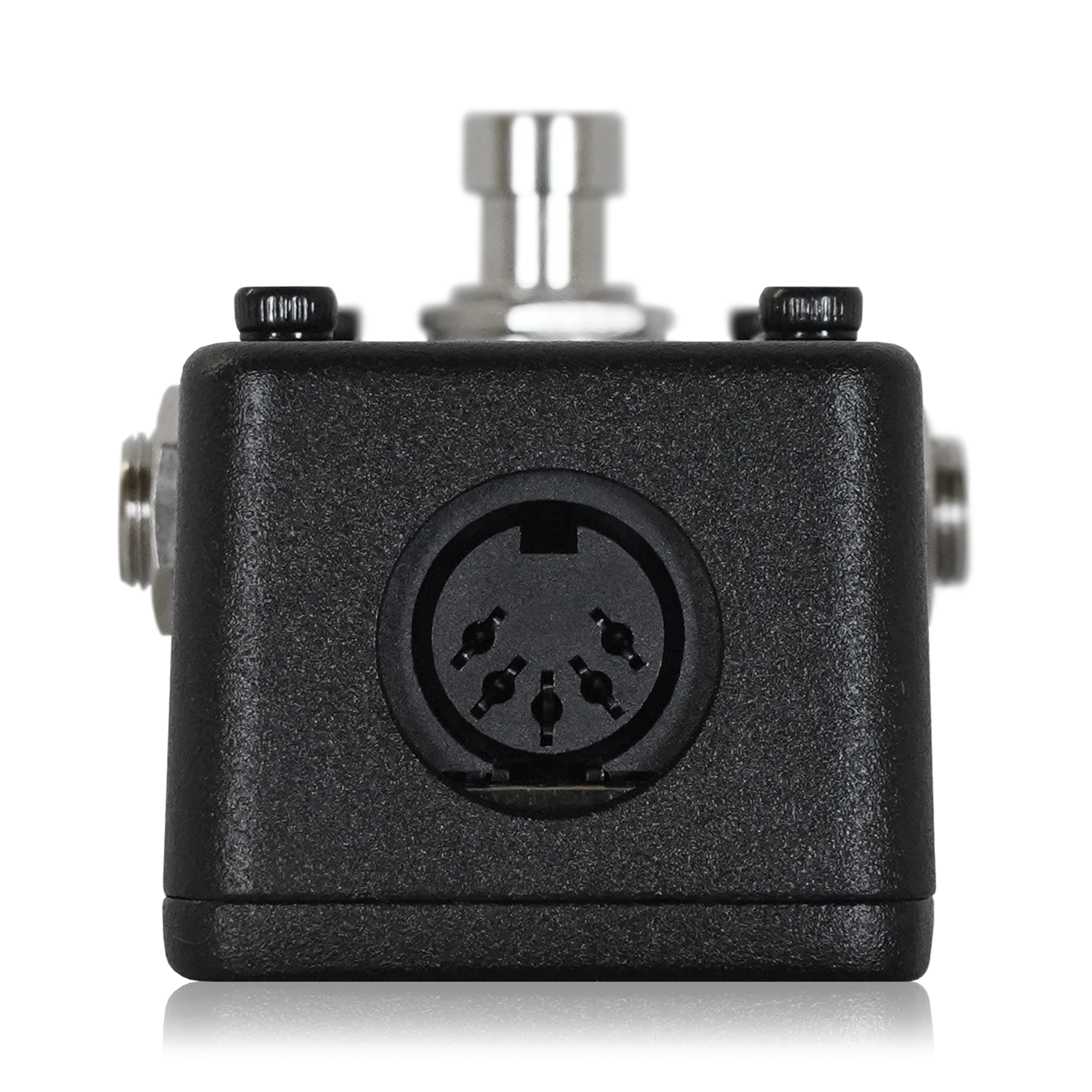 One Control - Minimal Series MIDI Input Selector