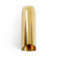 The Rock Slide - Minnie Marks Signature Slide TRS-XSMM