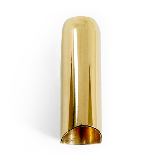 The Rock Slide - Minnie Marks Signature Slide TRS-XSMM