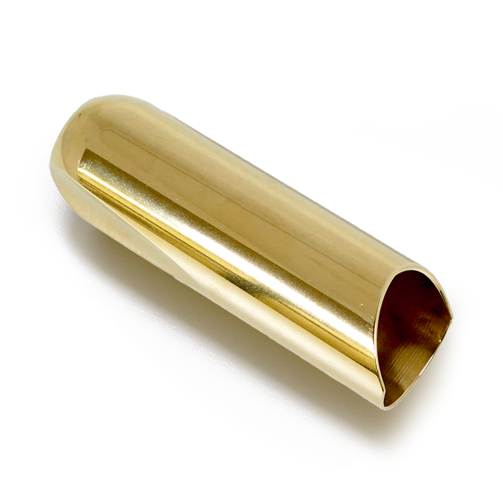 The Rock Slide - Minnie Marks Signature Slide TRS-XSMM
