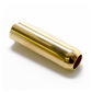 The Rock Slide - Minnie Marks Signature Slide TRS-XSMM
