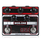 Mr. Black - Mod.One