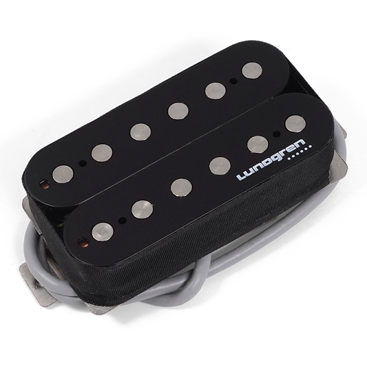 Lundgren │正規輸入代理店 – LEP INTERNATIONAL