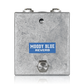 Henretta Engineering - Moody Blue Reverb