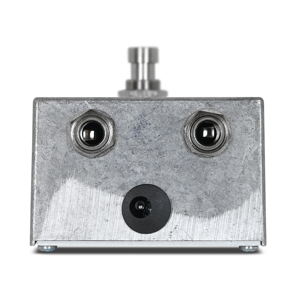 Henretta Engineering - Moody Blue Reverb – LEP INTERNATIONAL Henretta Engineering - Moody Blue Reverb – LEP INTERNATIONAL