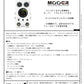 Mooer / GL100