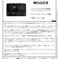 Mooer - GS1000 Li