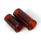 The Rock Slide - Moulded Glass Slide
