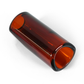 The Rock Slide - Moulded Glass Slide