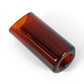 The Rock Slide - Moulded Glass Slide