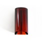 The Rock Slide - Moulded Glass Slide