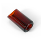 The Rock Slide - Moulded Glass Slide