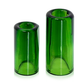 The Rock Slide - Moulded Glass Slide