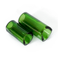 The Rock Slide - Moulded Glass Slide