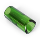 The Rock Slide - Moulded Glass Slide