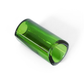 The Rock Slide - Moulded Glass Slide