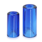 The Rock Slide - Moulded Glass Slide