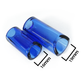 The Rock Slide - Moulded Glass Slide