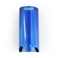 The Rock Slide - Moulded Glass Slide