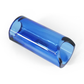 The Rock Slide - Moulded Glass Slide
