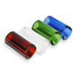 The Rock Slide - Moulded Glass Slide
