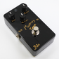 BJFE - Mystery Fuzz