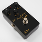 BJFE - Mystery Fuzz
