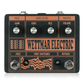 Wettmar Electric - NO-OCT-ON 2