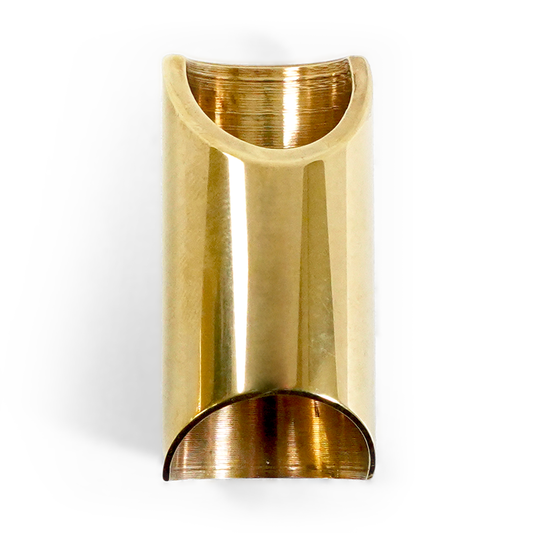 The Rock Slide - Nathaniel Murphy Signature Ring Slide TRS-NM