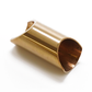 The Rock Slide - Nathaniel Murphy Signature Ring Slide TRS-NM