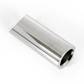 The Rock Slide - Nickel Plated Slide