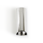 The Rock Slide - Nickel Plated Slide