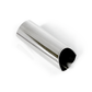 The Rock Slide - Nickel Plated Slide