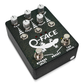 Gecko Pedals / O-Face