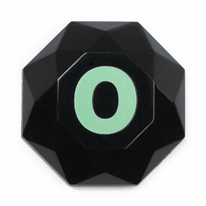 One Control - Octagon Footswitch Hat