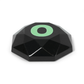 One Control - Octagon Footswitch Hat