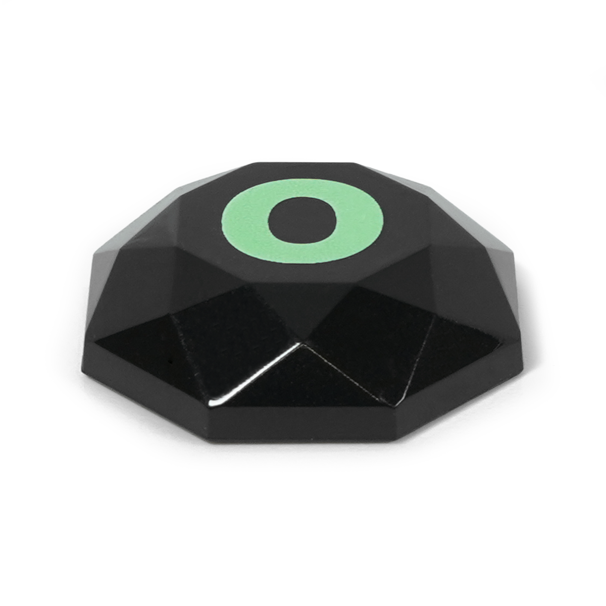 One Control - Octagon Footswitch Hat
