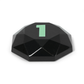 One Control - Octagon Footswitch Hat