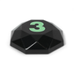 One Control - Octagon Footswitch Hat