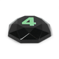 One Control - Octagon Footswitch Hat