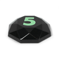 One Control - Octagon Footswitch Hat