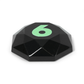 One Control - Octagon Footswitch Hat