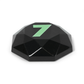 One Control - Octagon Footswitch Hat