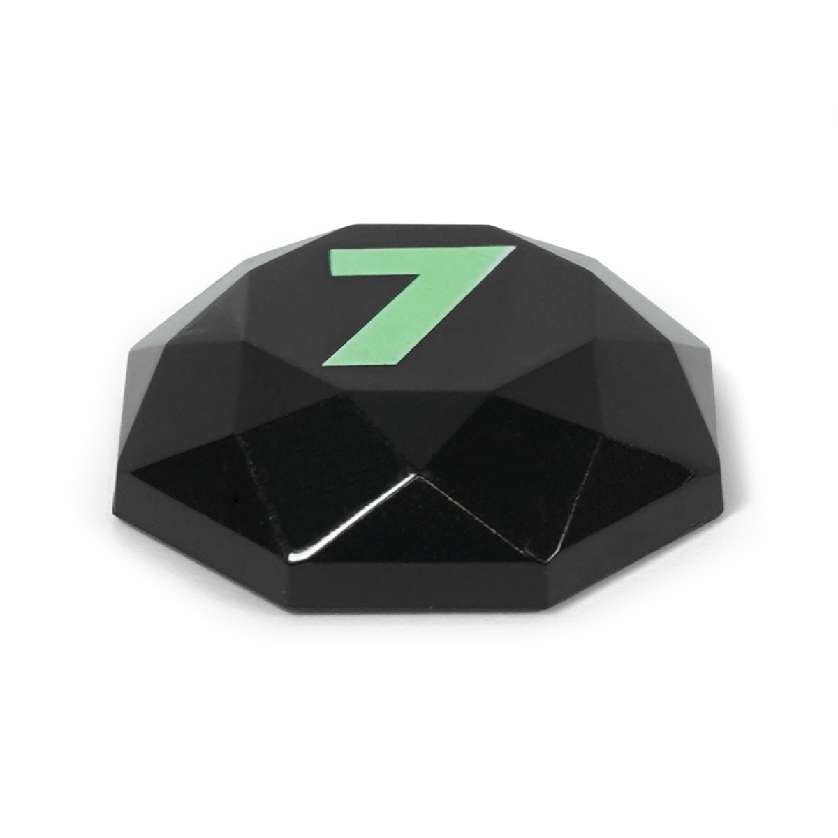 One Control - Octagon Footswitch Hat